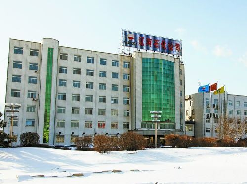 省小錢(qián)，花大錢(qián)